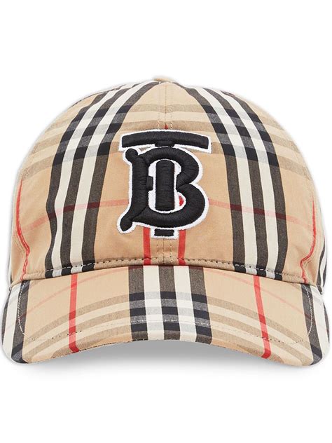 casquette burberry homme pas cher|burberry bonnets homme.